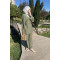 Sare Fashion Tied Kimono Strawberry Set Green