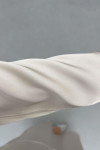 Sare Fashion Brooch Satin Set Stone
