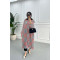 Patterned Dress Tile