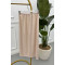 Sare Fashion Skirt Lining Insert Beige