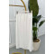 Sare Fashion Skirt Lining Inner White
