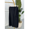 Sare Fashion Skirt Lining Inner Black