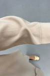 Sare Fashion Shirt Pants Suit Stone