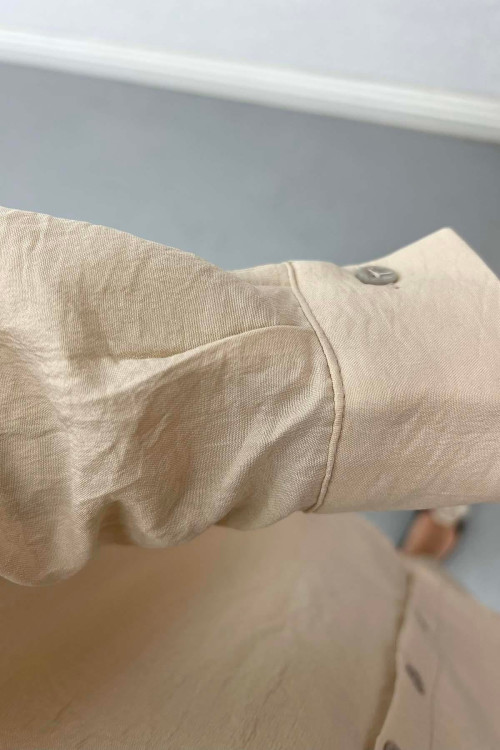 Shirt Set Stone