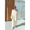 Sare Fashion Small Stone Set Stone