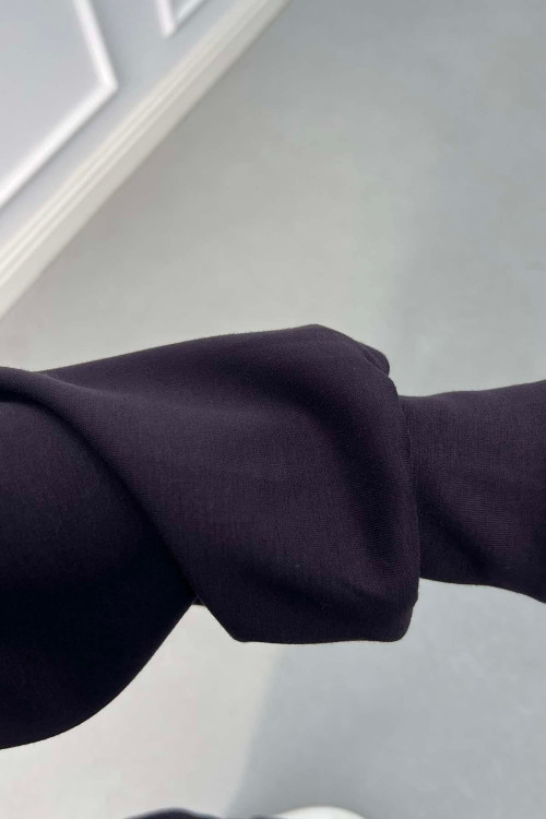 Sare Fashion Oysh Sports Suit Anthracite Sare Fashion Oysh Sports Suit Anthracite