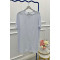 Sare Fashion T-Shirt White