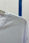 Sare Fashion T-Shirt White