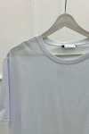 Sare Fashion T-Shirt White